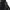 WW | Premium Zeitlose Eleganz und Stil