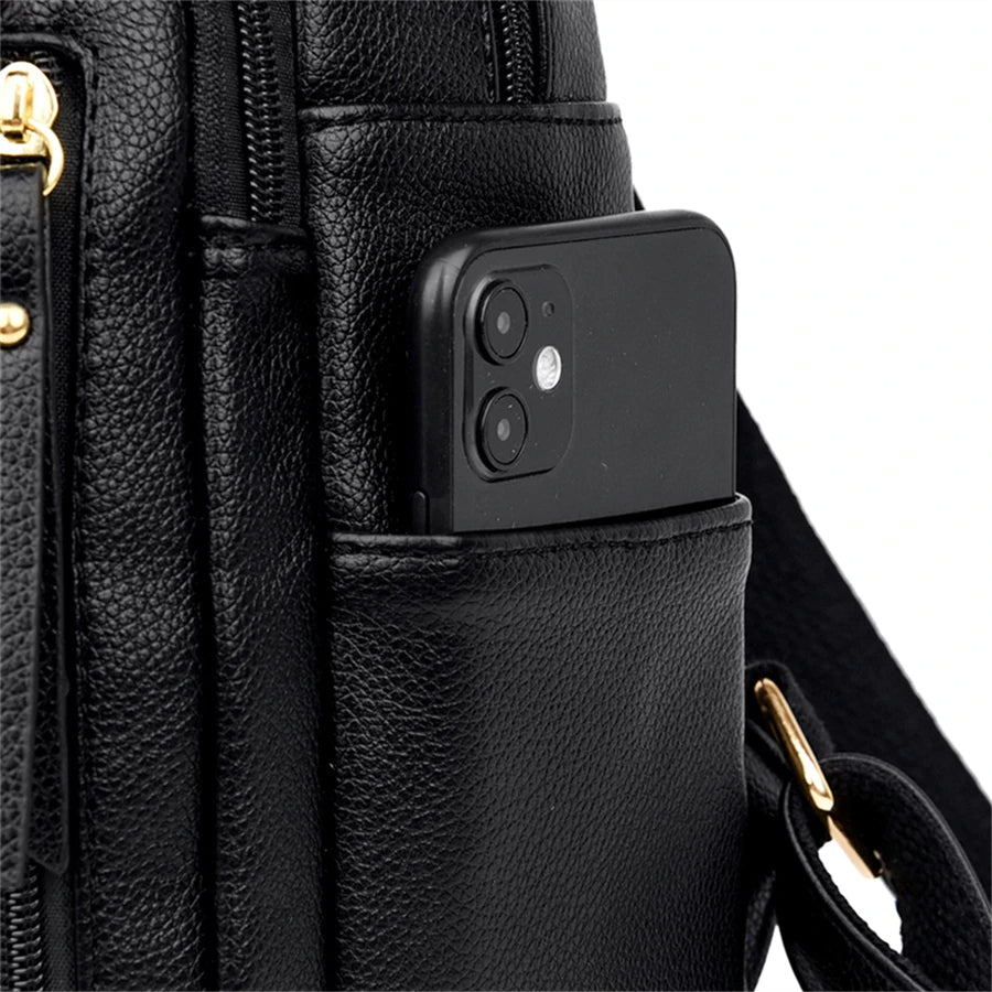W&W Mode | Premium Zeitlose Eleganz und Stil