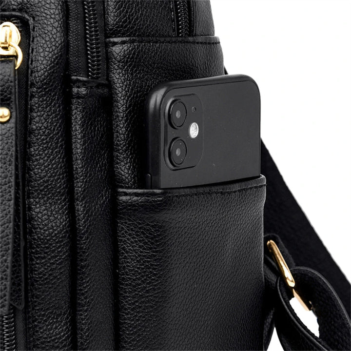 W&W Mode | Premium Zeitlose Eleganz und Stil
