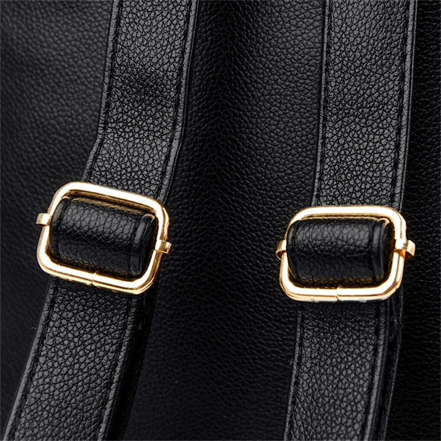 WW | Premium Zeitlose Eleganz und Stil