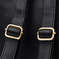 WW | Premium Zeitlose Eleganz und Stil