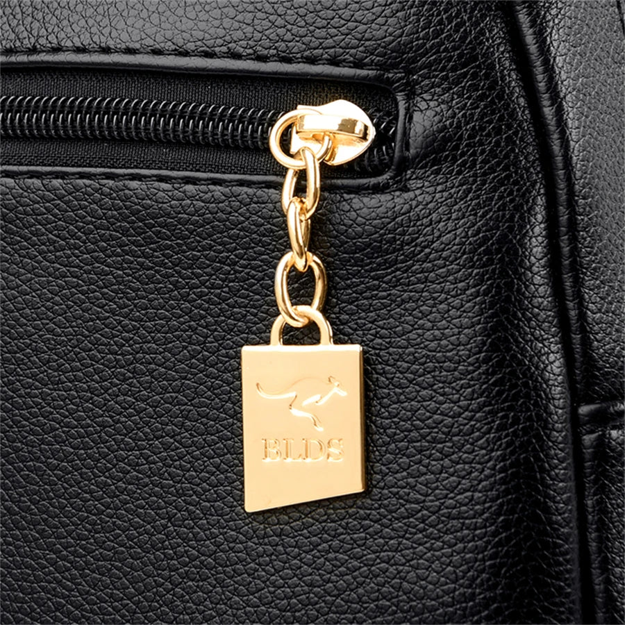 W&W Mode | Premium Zeitlose Eleganz und Stil