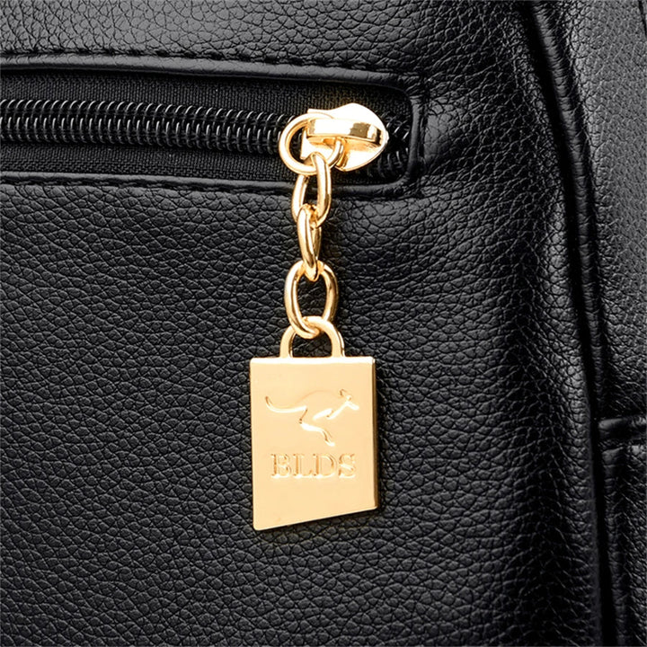W&W Mode | Premium Zeitlose Eleganz und Stil