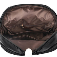 WW | Premium Zeitlose Eleganz und Stil