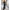 WW | Damen Jumpsuit Mit V-Ausschnitt