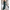 WW | Damen Jumpsuit Mit V-Ausschnitt