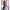 WW | Damen Jumpsuit Mit V-Ausschnitt