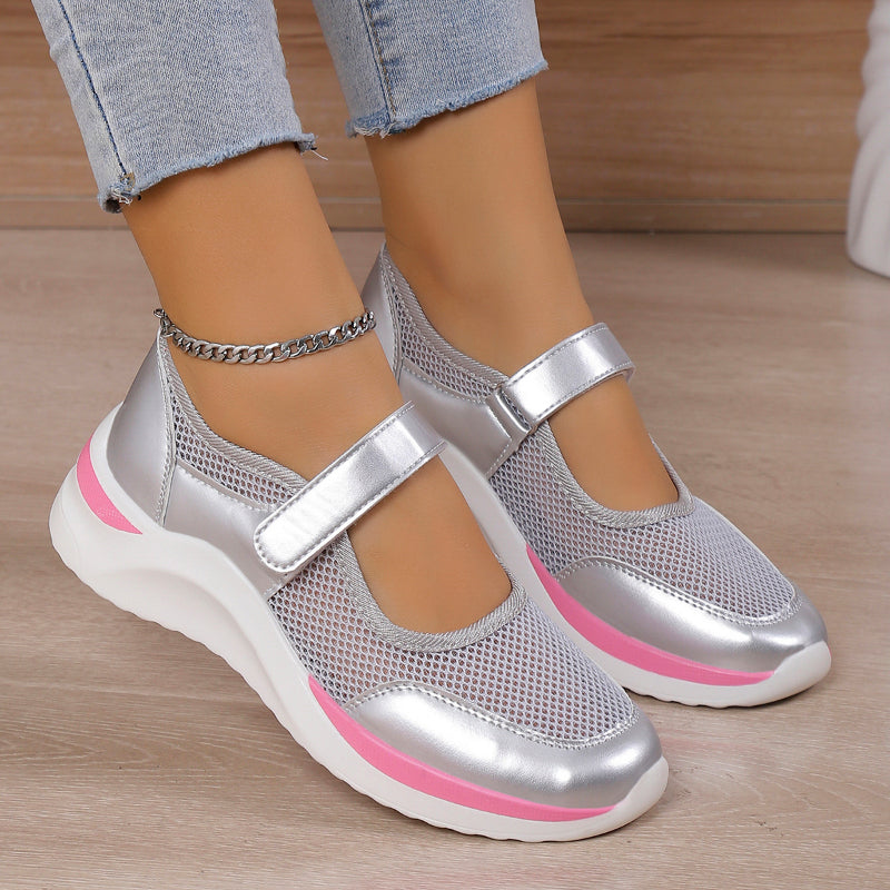 WW | Orthopädische Schuhe Für Damen