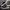 WW | Bequeme Herren Hausschuhe Atmungsaktives Material