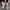 WW | Bequeme Herren Hausschuhe Atmungsaktives Material