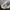 WW | Bequeme Herren Hausschuhe Atmungsaktives Material