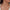WW | Vergoldete Halskette mit Lagenlook Für Frauen