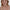 WW | Vergoldete Halskette mit Lagenlook Für Frauen