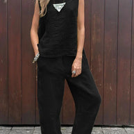 WW | stilvolle Baumwollkollektion