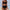 WW | Zweiteiliger Sommerbikini