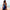 WW | Zweiteiliger Tankini mit Aufdruck