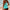 WW | Zweiteiliger Tankini mit Aufdruck
