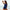 WW | Zweiteiliger Tankini mit Aufdruck
