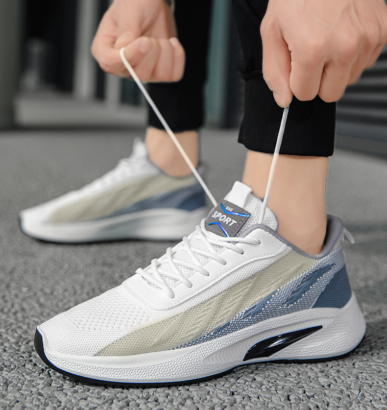 WW | Freizeit-Laufschuhe