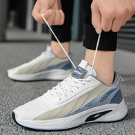 WW | Freizeit-Laufschuhe
