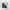 WW | Nichole Collection’s Maddalena Handtasche: Elegantes Und Vielseitiges Design