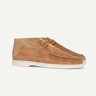 WW | Wildleder Schnürschuhe Herren Schuhe Formal Und Lässig
