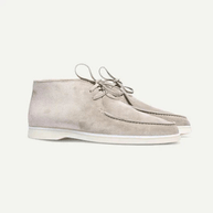 WW | Wildleder Schnürschuhe Herren Schuhe Formal Und Lässig