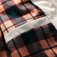 WW - Waterdichte Titanium Jas