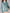 Elegante warme Daunenjacke mit Kapuze