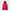 Elegante warme Daunenjacke mit Kapuze