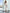 WW | Stilvolles Off Shoulder Crop Top und Midi Rock Set