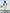 WW | Stilvolles Off Shoulder Crop Top und Midi Rock Set