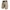 WW | All in One Cargo Shorts Praktische Verwendung Maximale Haltbarkeit