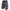 WW | All in One Cargo Shorts Praktische Verwendung Maximale Haltbarkeit