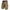 WW | All in One Cargo Shorts Praktische Verwendung Maximale Haltbarkeit