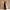 WW | Strapless Damen Jumpsuit