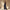 WW | Strapless Damen Jumpsuit