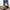 WW | Premium Orthopedic Sandals for Men