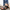 WW | Herren Premium Sandalen