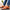 WW | Herren Premium Sandalen