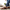 WW | Herren Premium Sandalen