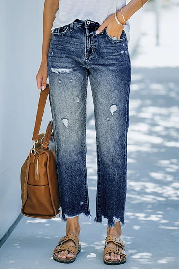 WW | Elegante Hose für Damen