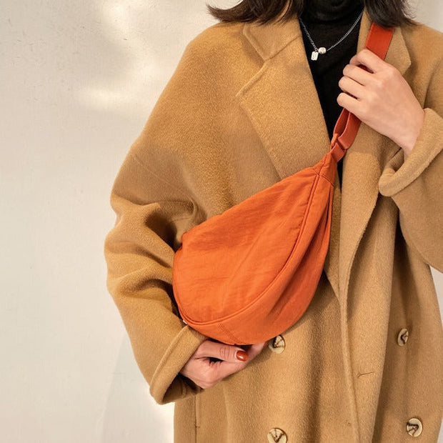WW | Cutie Crossbody-Tasche