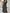 Sorcha® - Vintage-Kleid