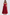 WW | Elegantes Maxikleid