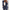 WW | Blazer Set – Jacke und Hose für Damen