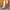 WW | Orthopädische Leder Slip-On Loafer für Damen