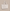 WW | Damen Tasche Geräumige Puffer Schultertasche Elegantes Design