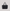 WW | Damen Tasche Geräumige Puffer Schultertasche Elegantes Design