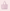WW | Damen Tasche Geräumige Puffer Schultertasche Elegantes Design